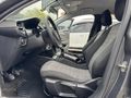 250bin Peşinat ile Senet 2020 Opel Corsa Orjinal 128bin km