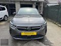 250bin Peşinat ile Senet 2020 Opel Corsa Orjinal 128bin km