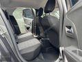 250bin Peşinat ile Senet 2020 Opel Corsa Orjinal 128bin km