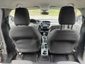 250bin Peşinat ile Senet 2020 Opel Corsa Orjinal 128bin km