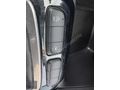 250bin Peşinat ile Senet 2020 Opel Corsa Orjinal 128bin km