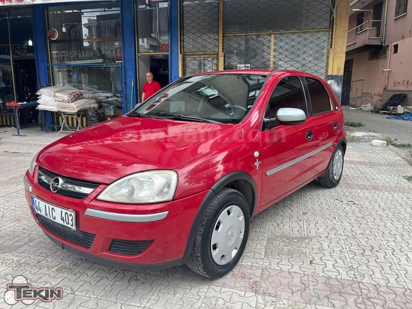 2004 MODEL 185.000 HATASIZ BOYASIZ