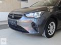 2020 OPEL CORSA 1.2 ENJOY ÖZEL SERİ