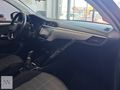 2020 OPEL CORSA 1.2 ENJOY ÖZEL SERİ