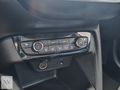 2020 OPEL CORSA 1.2 ENJOY ÖZEL SERİ