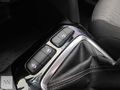 2020 OPEL CORSA 1.2 ENJOY ÖZEL SERİ