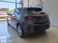 2020 OPEL CORSA 1.2 ENJOY ÖZEL SERİ