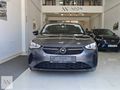 2020 OPEL CORSA 1.2 ENJOY ÖZEL SERİ