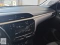 2020 OPEL CORSA 1.2 ENJOY ÖZEL SERİ