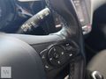 2020 OPEL CORSA 1.2 ENJOY ÖZEL SERİ