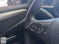 2020 OPEL CORSA 1.2 ENJOY ÖZEL SERİ