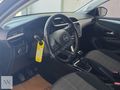2020 OPEL CORSA 1.2 ENJOY ÖZEL SERİ