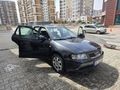 Gümrükten Temiz Audi A3