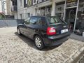 Gümrükten Temiz Audi A3