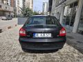 Gümrükten Temiz Audi A3