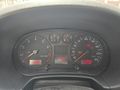 Gümrükten Temiz Audi A3