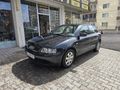 Gümrükten Temiz Audi A3