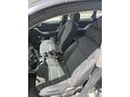 Gümrükten Temiz Audi A3
