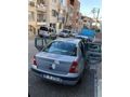 Sahibinden Renault Clio 1.5 dCi Alize 2006 Model 