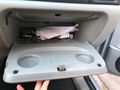 Sahibinden Renault Clio 1.5 dCi Alize 2006 Model 