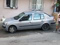 Sahibinden Renault Clio 1.5 dCi Alize 2006 Model 