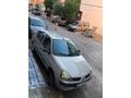 Sahibinden Renault Clio 1.5 dCi Alize 2006 Model 