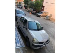 Sahibinden Renault Clio 1.5 dCi Alize 2006 Model 