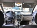 Sahibinden Renault Clio 1.5 dCi Alize 2006 Model 