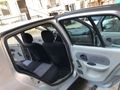 Sahibinden Renault Clio 1.5 dCi Alize 2006 Model 