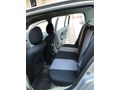 Sahibinden Renault Clio 1.5 dCi Alize 2006 Model 