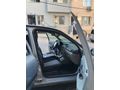 Sahibinden Renault Clio 1.5 dCi Alize 2006 Model 