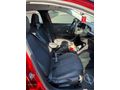 MYS CAR DEĞİŞENSİZ OPEL CORSA 1.2