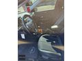 MYS CAR DEĞİŞENSİZ OPEL CORSA 1.2