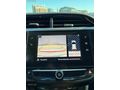 MYS CAR DEĞİŞENSİZ OPEL CORSA 1.2