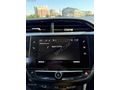 MYS CAR DEĞİŞENSİZ OPEL CORSA 1.2