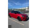 MYS CAR DEĞİŞENSİZ OPEL CORSA 1.2
