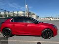 MYS CAR DEĞİŞENSİZ OPEL CORSA 1.2