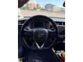 MYS CAR DEĞİŞENSİZ OPEL CORSA 1.2