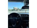 MYS CAR DEĞİŞENSİZ OPEL CORSA 1.2