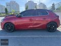 MYS CAR DEĞİŞENSİZ OPEL CORSA 1.2