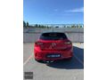 MYS CAR DEĞİŞENSİZ OPEL CORSA 1.2