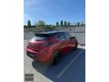 MYS CAR DEĞİŞENSİZ OPEL CORSA 1.2