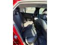 MYS CAR DEĞİŞENSİZ OPEL CORSA 1.2