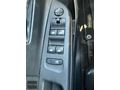 MYS CAR DEĞİŞENSİZ OPEL CORSA 1.2