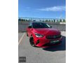 MYS CAR DEĞİŞENSİZ OPEL CORSA 1.2