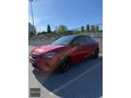 MYS CAR DEĞİŞENSİZ OPEL CORSA 1.2