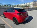 MYS CAR DEĞİŞENSİZ OPEL CORSA 1.2