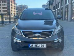 Gırtlak dolu Eco dynamic Cam tavan otomatik park 4 koltuk ısıtma