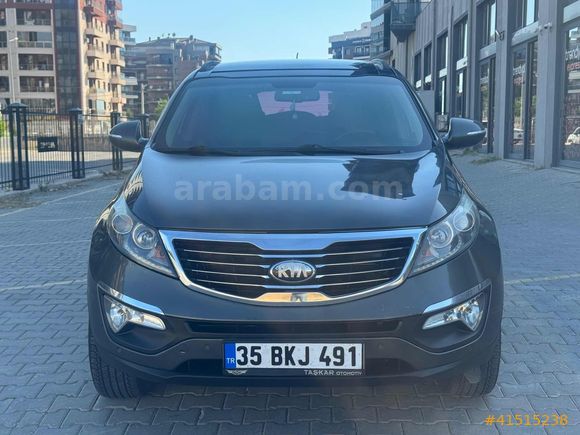 Gırtlak dolu Eco dynamic Cam tavan otomatik park 4 koltuk ısıtma