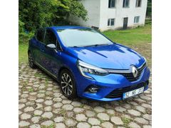 Sahibinden Renault Clio 1.0 TCe Icon 2022 Model